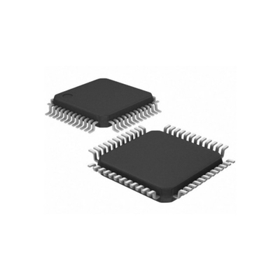 Sensor IC LTC2986CLX Digital Temperature Sensors LQFP-48 Temperature Monitors
