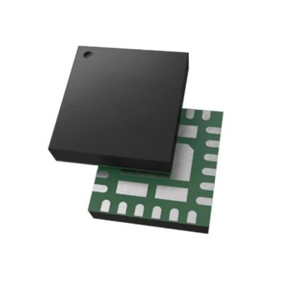 Integrated Circuit Chip LT7170RV 2-Phase Synchronous Step-Down Regulator LQFN-24