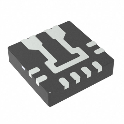 Sensor IC ACS70331EESATR-005B3 Sensors QFN-12 GMR Bidirectional Current Sensors