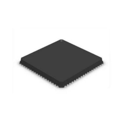Integrated Circuit Chip AD9694BCPZ-500 500MSPS Quad Channel 14-Bit ADC LFCSP-72