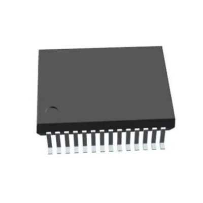 Integrated Circuit Chip ADE9103ARNZ 3-Channel Sigma-Delta ADCs With SPI Interface