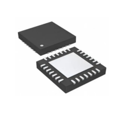 Wireless Communication Module ADPA1113AEJZ 2GHz To 6GHz GaN Radar Power Amplifiers