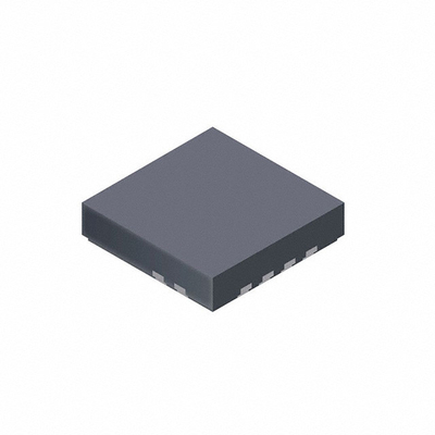 Sensor IC ACS71240KEXBLT-030B3 Bidirectional Hall Effect Current Sensors 7-PSOF