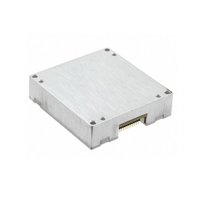 Sensor IC ADIS16480BMLZ 330Hz Inertial Measurement Units ML-24 MEMS Inertial Sensors