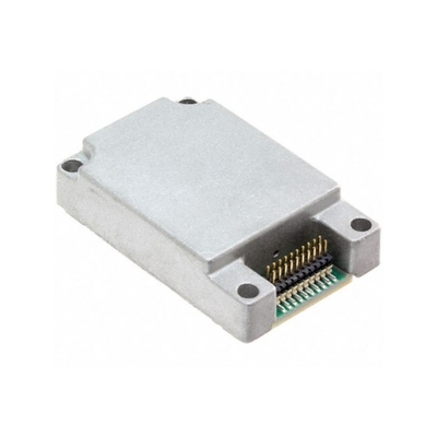 Sensor IC ADIS16448BMLZ 9-Axis Temperature Sensor 330Hz Inertial Measurement Units