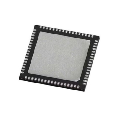 Microcontroller MCU MAX32510-DPS 32-Bit Arm Cortex-M3 Embedded Microcontrollers