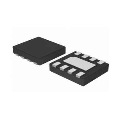 Wireless Communication Module LTC5596DICE 100MHz To 40GHz RMS Power Detector DFN8