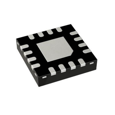 Integrated Circuit Chip HMC720LP3E Clock Buffers 13Gbps Fanout Buffer QFN-16