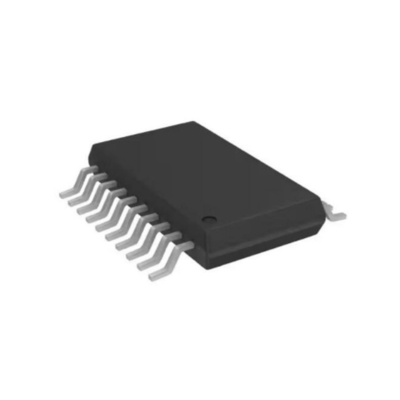 Integrated Circuit Chip ADUM341E0WBRQZ Quad Digital Isolators SOIC-16 Package