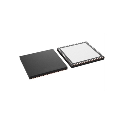 Integrated Circuit Chip ADC32RF83IRRHR 3-GSPS Telecom Receiver And Feedback Devices
