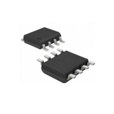 Integrated Circuit Chip ADUM6028-5WBRIZ Low Emission 5kV Isolated DC DC Converters