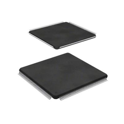 Microcontroller MCU R7FA8M1AHECFC 32-Bit ARM Cortex-M85 Embedded Microcontroller