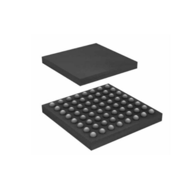 Microcontroller MCU R7FA6M4AD3CBQ 32-Bit 200MHz ARM Cortex-M33 Microcontroller IC