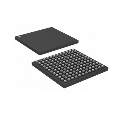 Microcontroller MCU R7FA6M5AH3CBM 2MB Flash RA6M5 Microcontroller IC 144-LFBGA