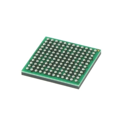 Microcontroller MCU R7FA4M3AE3CBM Single-Core 100MHz ARM Microcontrollers