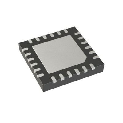 Microcontroller MCU R7FA2E2A32DNK Single-Chip 32-Bit 48MHz RA2E2 Embedded MCU