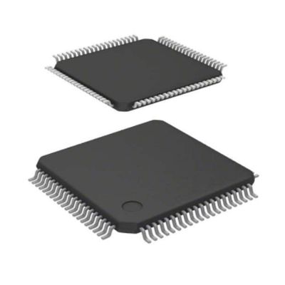 Microcontroller MCU R7FA2A2BD3CFN 32-Bit 48MHz RA2A2 Embedded Microcontroller MCU