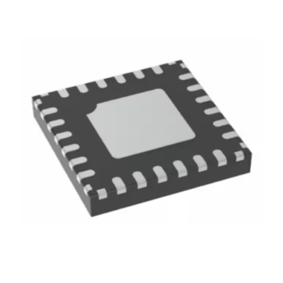 Microcontroller MCU R7FA2E2A74CNJ General Purpose  ARM Cortex-M23 Microcontrollers