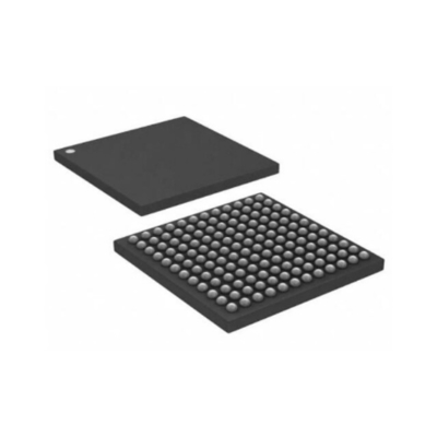 Microcontroller MCU F28P659DK8ZEJQ1 32-Bit Dual-Core Embedded Microcontrollers IC