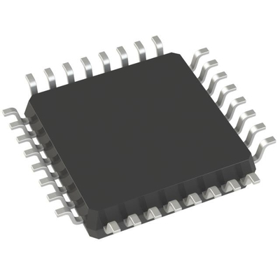 Microcontroller MCU R7FA2E1A52DFJ 32-Bit Single-Core 48MHz Microcontroller IC