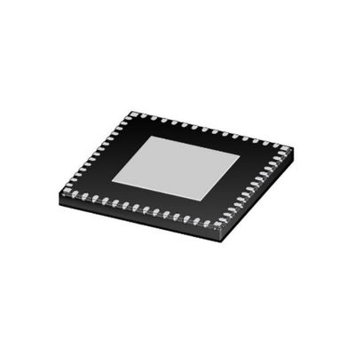 Integrated Circuit Chip MVR5510AVMAHEP High-Efficiency Automotive  Power Management IC