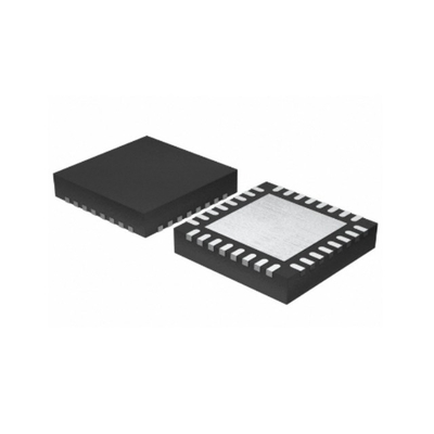 Microcontroller MCU MK02FN128VFM10 ARM Cortex-M4 Kinetis Microcontroller IC 32-HVQFN