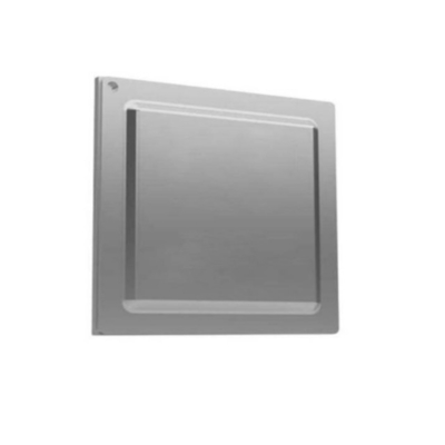 Microcontroller MCU LS1088AXN7Q1A Highly Integrated 64-Bit 1.6GHz Microprocessor IC