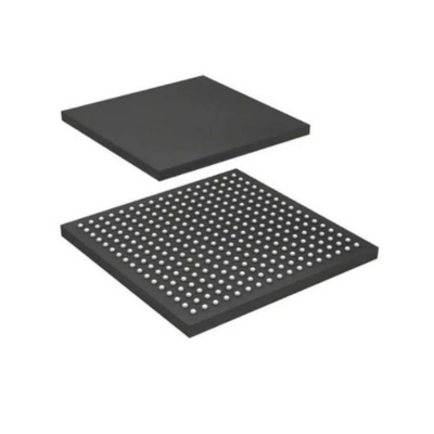 Microcontroller MCU MCIMX6X3CVO08AC Automotive ARM Cortex-A9 200MHz Microprocessor IC