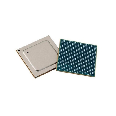 Microcontroller MCU LS1084AXN7Q1A QorIQ Layerscape 8 Core Microprocessor IC 780-FBGA