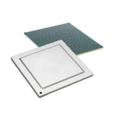 Microcontroller MCU LS1084ASN7Q1A Power Efficient QorlQ LS1 8 Core Microprocessor