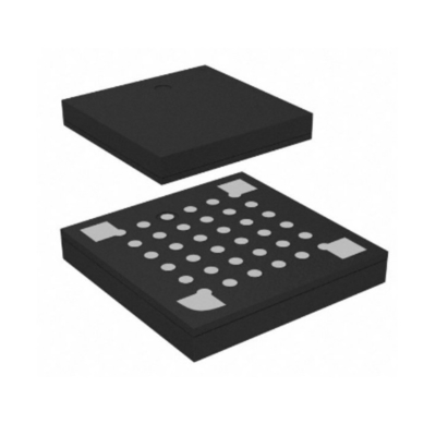 Microcontroller MCU R7FA2E1A52DLM 32-Bit Single-Core 48MHz RA2E1 Embedded MCU