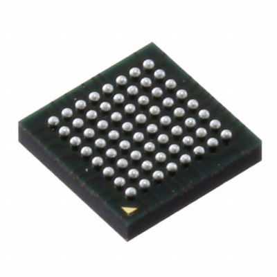 Microcontroller MCU R7FA2E1A93CLM 32-Bit 48MHz ARM Cortex-M23 Microcontroller