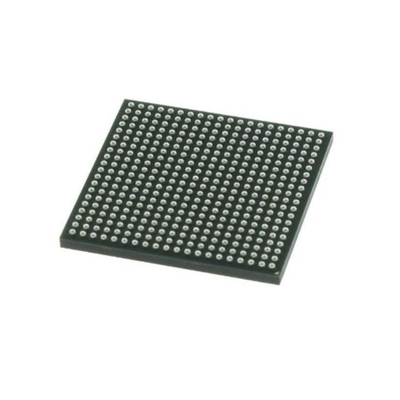 Microcontroller MCU MCIMX6X2AVN08AC ARM Cortex-M4 32-Bit 800MHz Microprocessor IC