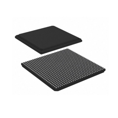 Microcontroller MCU LS1048ASN7MQA 1.2GHz ARM Cortex-A53 Microprocessor IC