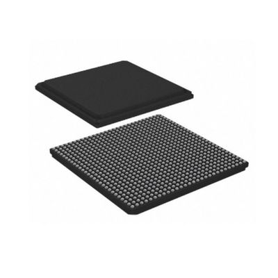 Microcontroller MCU LS1048ASE7PTA 4 Core QorIQ Layerscape Microprocessor IC