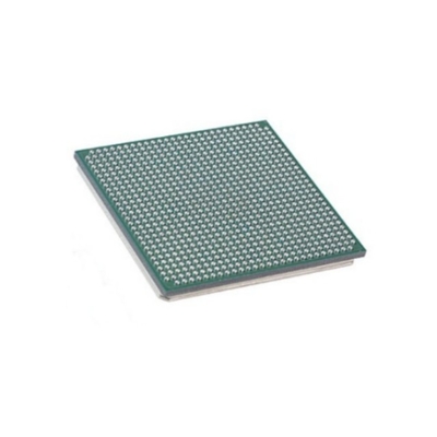 Microcontroller MCU LS1023ACE9MQB Layerscape 64-Bit ARM Cortex-A53 Microprocessor