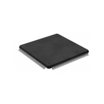 Ethernet IC BCM54501BIQLEG Fully Integrated BroadR-Reach Multilayer Switch LQFP-176