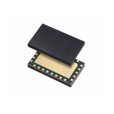 Wireless Communication Module AFSC5G35D35T2 Fully Integrated Doherty Power Amplifier Module