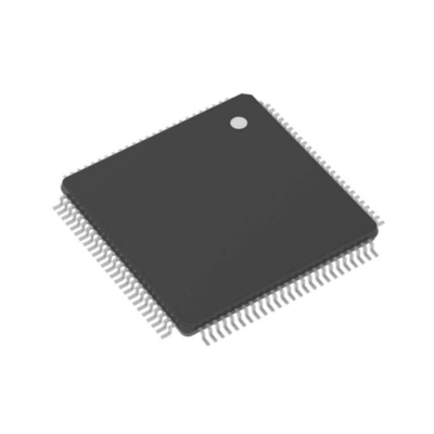 Microcontroller MCU R7F701310EAFP Embedded MCU LQFP-144 32-Bit Microcontrollers