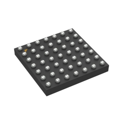 5G Module RA81F5701GAVG mmWave Up-Down-Converter For 5G Infrastructure BGA-49
