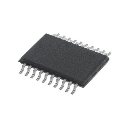 Microcontroller MCU R7FA0E1073CSC 32MHz ARM Microcontrollers LSSOP-20 Embedded MCU
