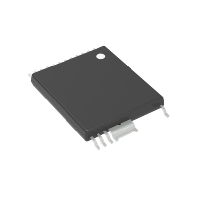 Integrated Circuit Chip INN4077C-H182-TL 750V ZVS Flyback Integrated Switcher IC
