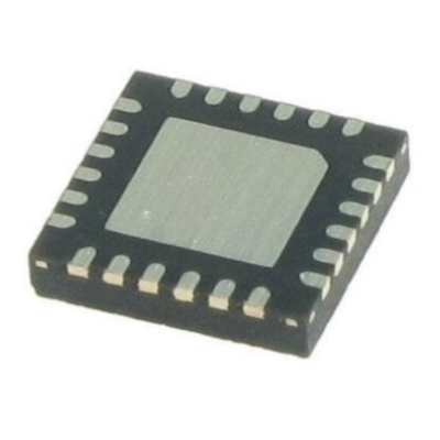 Wireless Communication Module F1421NLGK8 Zero-Distortion RF Amplifier IC QFN-24