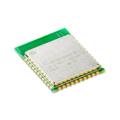 BT IC DA14695MOD-00F3200C SmartBond BT Low Energy 5.2 Modules 2.4GHz BT Modules