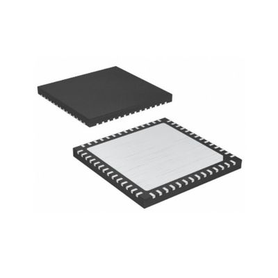 Integrated Circuit Chip 8T49N287A-998NLGI FemtoClock NG Universal Frequency Translator