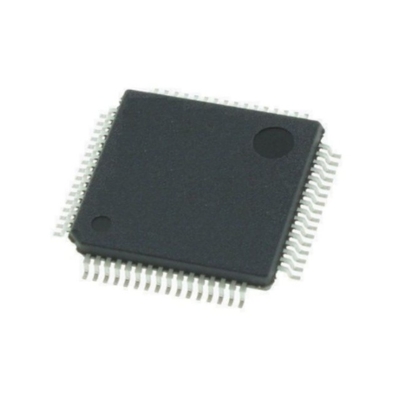 Microcontroller MCU R7FA2A2BD3CFM 48MHz 512KB Flash RA2A2 Microcontroller