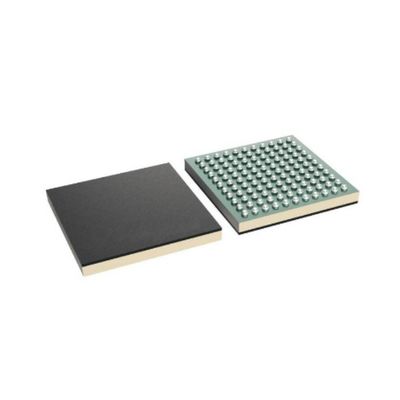 Wireless Communication Module DS250DF210ABMR Multi-Rate Retimer With Integrated Signal Conditioning