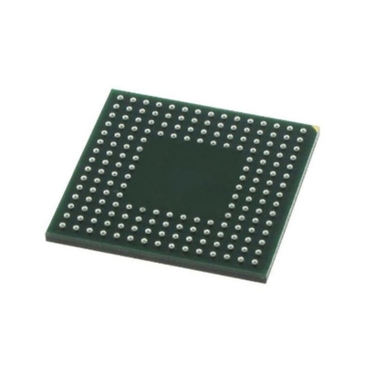 Microcontroller MCU R7S921045VCBG Image Processing RTOS Microprocessors LFBGA-176
