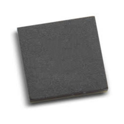 Integrated Circuit Chip SM8550 Mobile Phone Processor Adopts TSMC 4nm Process