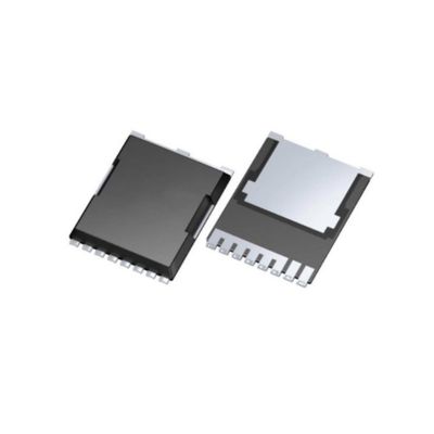 IGT65R035D2 Integrated Circuit Chip CoolGaN E-mode Power Transistor 65W PG-HSOF-8